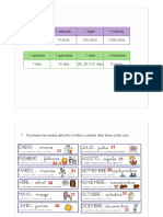 Tema 11 Del 1 Al 12 Sol