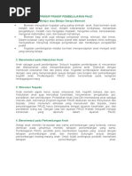 Download Prinsip Prinsip Pembelajaran Paud Dll by Marudut Situmorang SN351327084 doc pdf