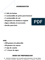 RECETA.docx