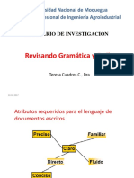 Clase 4a Gramatica y estilo (TC).pdf