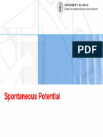 BWLA - Spontaneous Potential - Gamma Ray.pdf