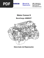 MR 02 EuroCargo450E32TMotorCursor8 001-065