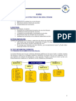 extructura extrerna e interna.pdf