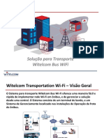Witelcom Transportation Wifi BR PT Rev3