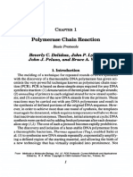 MMB 015 PCR Protocols.pdf