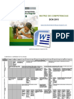 MATRIZ DE COMPETENCIAS Y CAPACIDADES DCN 2015..docx