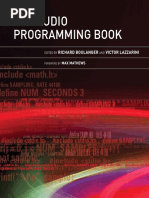 Boulanger_Lazzarini_AudioProgrammingBook.pdf