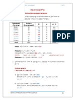 Estadistica Travajo N°12