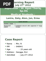 27-07-12 Kala II Kasep VE