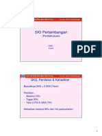 p1 Sig Pertambangan Pendahuluan