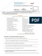 8-A Junio Institucional