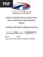 Download LAPORAN LARIK 2009 by miwwalalala SN35133239 doc pdf