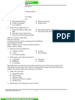 Download 2004s_1 by Pondok Pesantren Darunnajah Cipining SN35133290 doc pdf