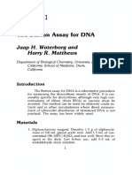 MMB 002 Nucleic Acids.pdf