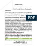 Auditoría de Gestión (2).pdf