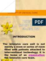 concept-of-critical-care-1234207545923257-2.ppt