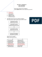 Progresif 1 Sains f4