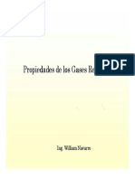 7. PP-412 Propiedades de los gases reales.pdf