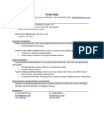 211 Resumepdf