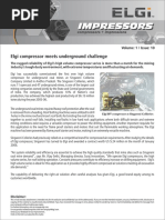 Anvil PipeHanger Catalog | PDF | Pipe (Fluid Conveyance) | Steel