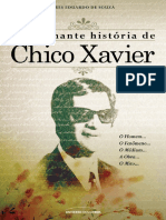 #A Fascinante Historia de Chico Xavier - Luis Eduardo de Souza.pdf