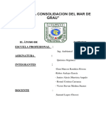 Trabajo Fisiquita..Quimiquita Acm1pt Capacidades Calorificas A Volumen Contante y Presion Constante