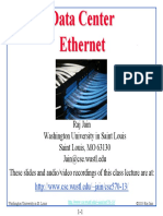 Datacenter Ethernet PDF