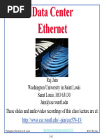 Datacenter Ethernet PDF