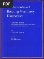 Download DONALD E BENTLY_HANDBOOK FUNDAMENTALS OF ROTATING MACHINERY DIAGNOSTICSpdf by Gandrig F Vendris SN351336148 doc pdf