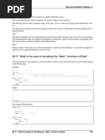 The Ring programming language version 1.3 book - Part 82 of 88