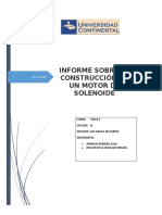 informe laboratorio 2017.docx