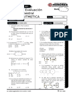 examen bimestral  5to    secundaria.docx