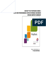 GIS Programming Using MapInfo.pdf