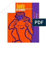 Body Comic PDF