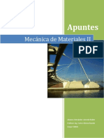 Mecanica-de-Materiales-II.pdf
