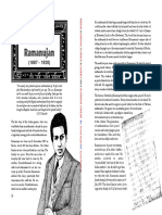 bs7sramanujan_2.pdf