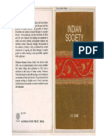 sociology-dube.pdf
