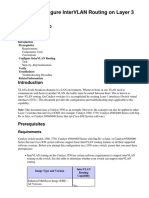 howto_L3_intervlanrouting.pdf