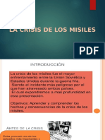 CRISIS DE LOS MISILES 2.pptx