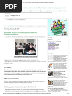 Download 303365563-Soal-TOEFL-Structure-and-Written-Expression-Beserta-Jawaban-Pembahasanpdf by Denanti Erika SN351339411 doc pdf