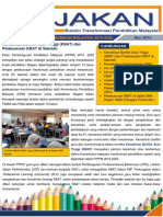 kbat-dalam-PdP.pdf