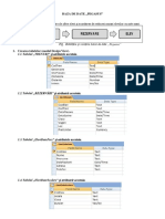 baza_de_date_pegasus.pdf