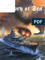 VICTORY AT SEA.pdf