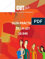 VVAA (CUT) - Guia practica ley laboral 20940.pdf
