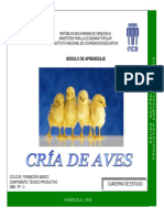 CRIA DE AVES.pdf