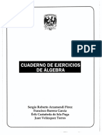 CUADERNO DE EJERCICIOS DE complejos.pdf