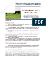 Raising Beef Cattle on a Few Acres.pdf