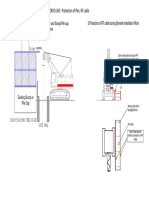 rf cabl protection(2).pdf