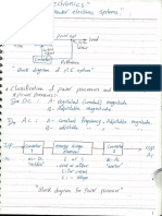 Power Electronics by Tareq Ziad