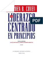 EL LIDERAZGO CENTRADO EN PRICIPIOS.docx